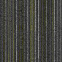 Gather Summary | Commercial Carpet Tile | Interface