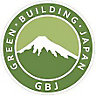 GBJ logo