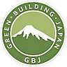 GBJ logo GBJ logo