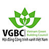 VGBC logo