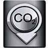 Carbon Reduction Label