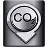 Carbon Reduction Label Carbon Reduction Label