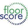 floorscore logo floorscore logo