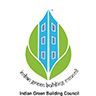 IGBC