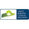 GBCI