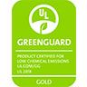 Greenguard