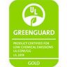 Greenguard Greenguard