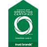 greentag logo greentag logo