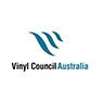The Vinyl Council of Australia