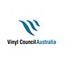 The Vinyl Council of Australia The Vinyl Council of Australia