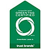 GreenRate Level A