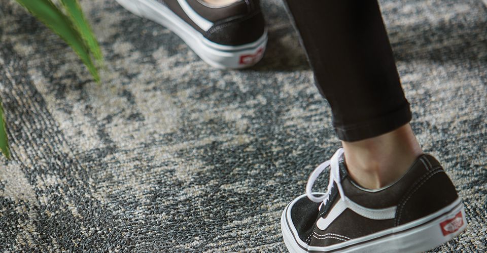 Three Big Myths About Chemicals In Carpet Human Es