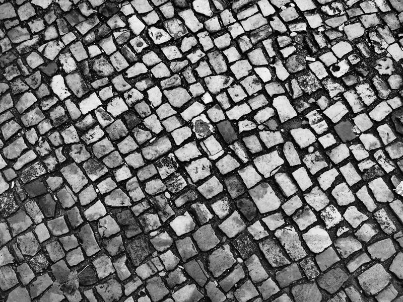 Interface Hospitality New Collections