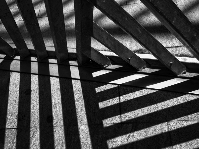 Interface Hospitality New Collections