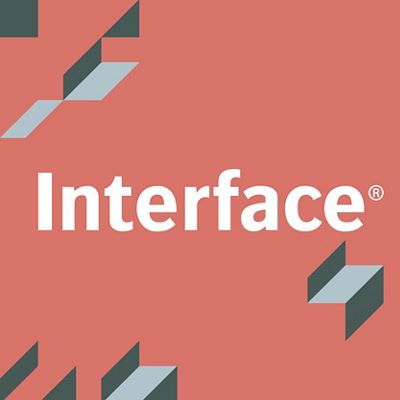 Interface Inc Corporate Governance Leadership Team