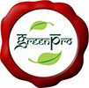 Greenpro Ecolabel