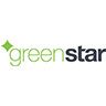 greenstar logo greenstar logo