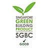SGBC Product Certification 1 tick SGBC Product Certification 1 tick