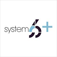 system 6 aus 7 system 6 aus 7