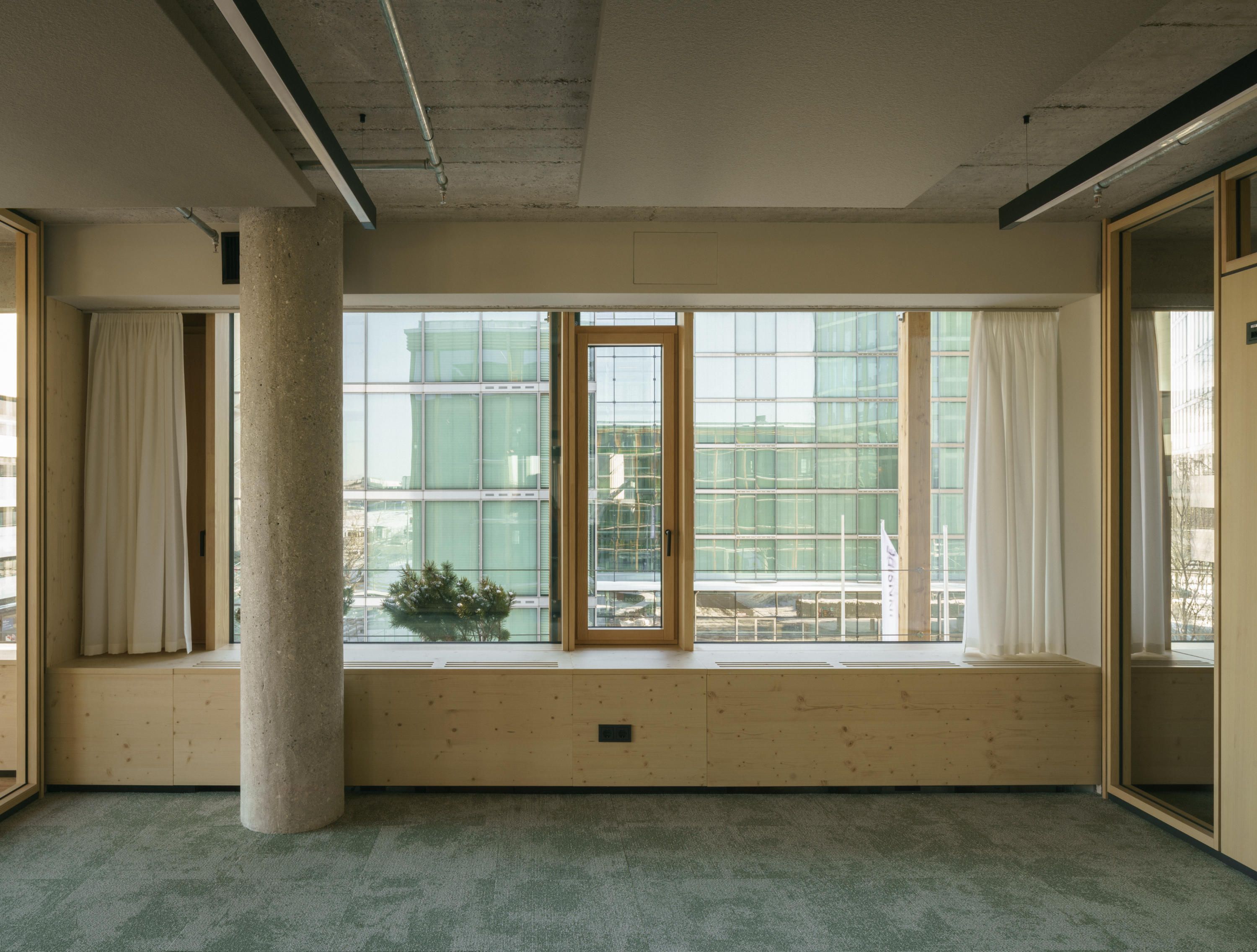 Fall 2019 — Las Vegas Mountaineers Club, image size:3000x2272