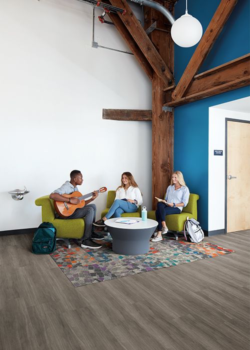 College Products  Turning residence hall rooms into homes