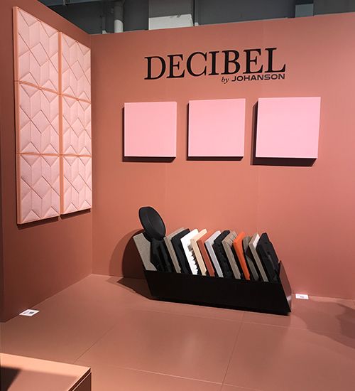 decibel