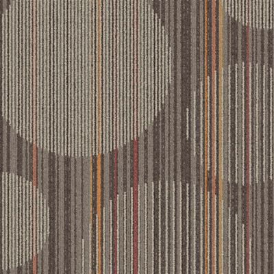 Cartera Colores Pattern Library Summary | Commercial Carpet Tile
