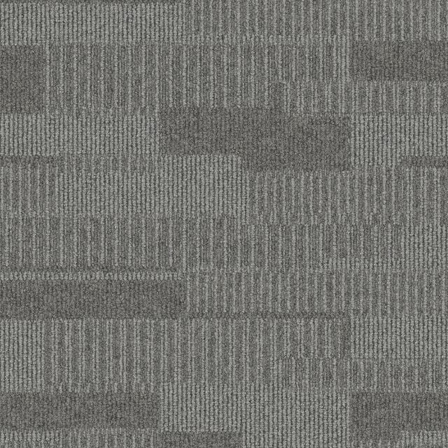 Duet Summary Commercial Carpet Tile Interface
