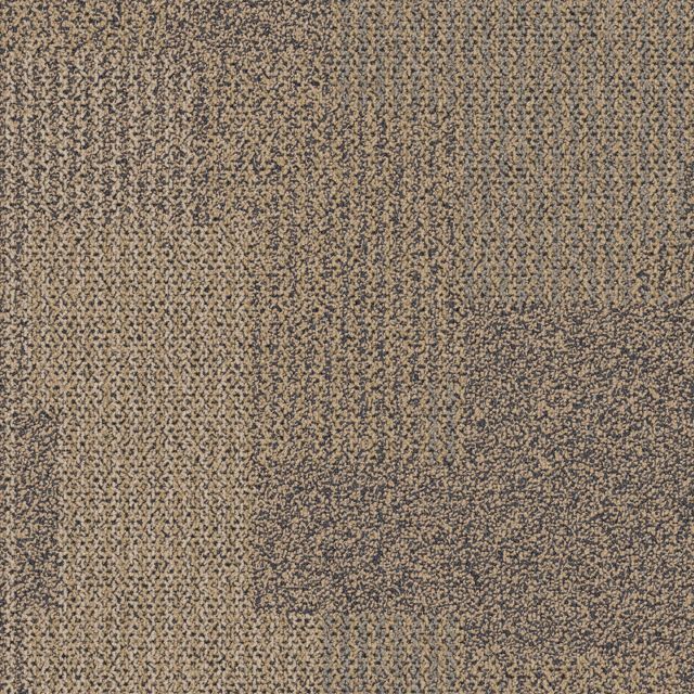 Entropy Summary Commercial Carpet Tile Interface