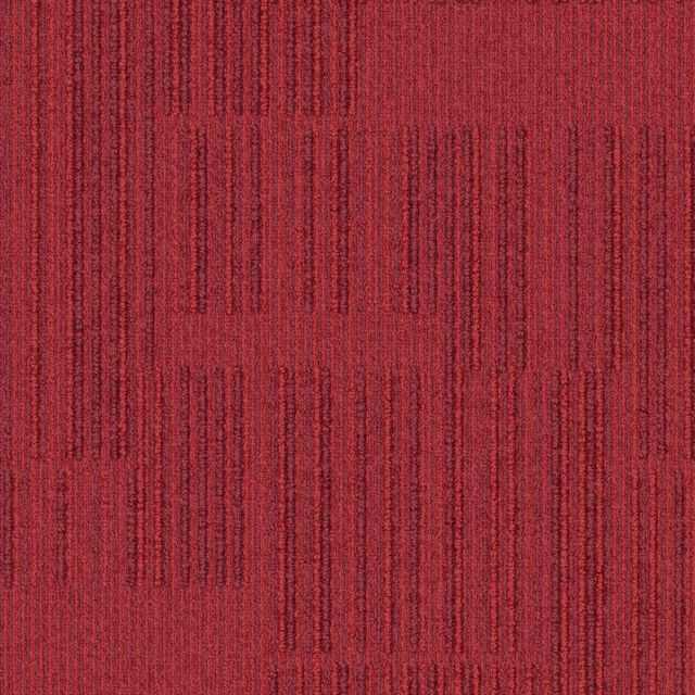 Equilibrium Summary Commercial Carpet Tile Interface