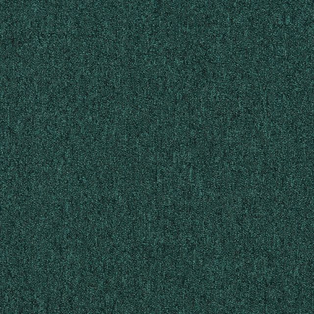 Heuga 580 Summary Commercial Carpet Tile Interface