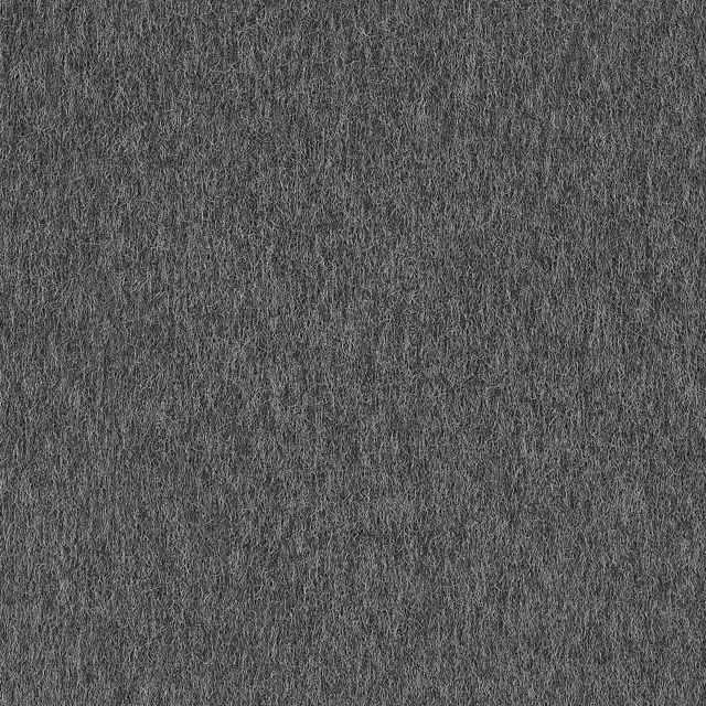 Superflor Summary Commercial Carpet Tile Interface