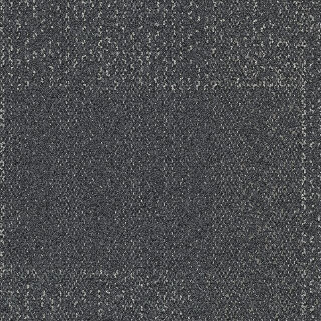 Outlook Summary Commercial Carpet Tile Interface