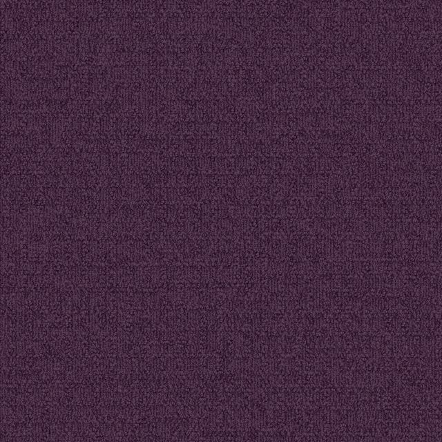 Monochrome Summary Commercial Carpet Tile Interface