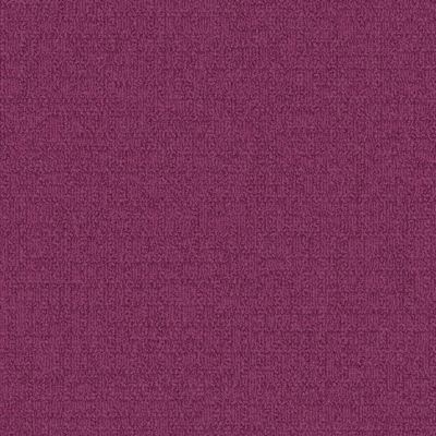 Monochrome Summary Commercial Carpet Tile Interface