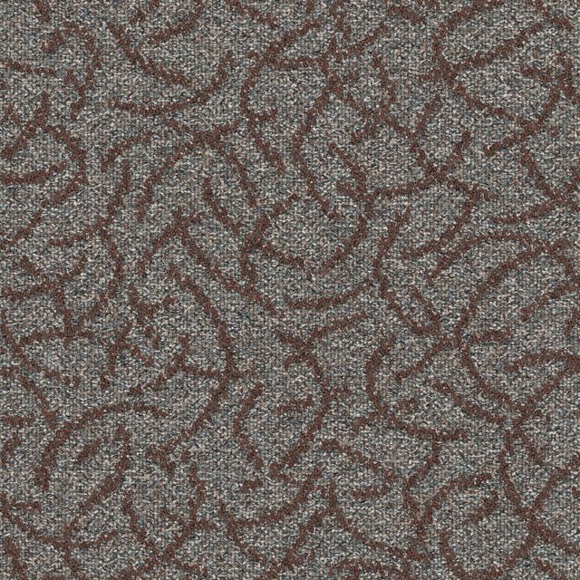 Route 66 Summary Commercial Carpet Tile Interface
