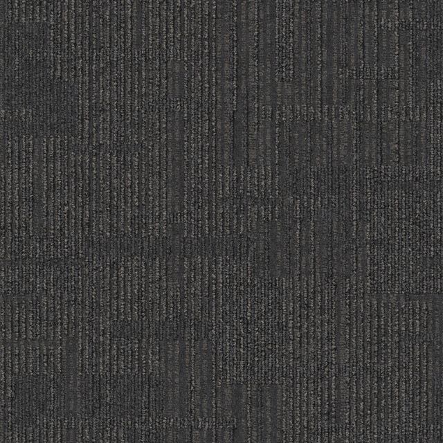 Syncopation Summary Commercial Carpet Tile Interface