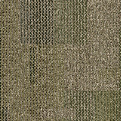 Interface Carpet Tiles Data Sheet