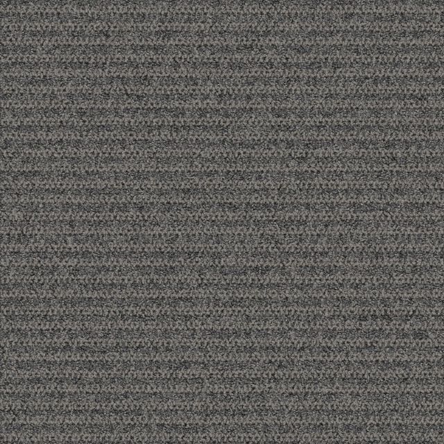 Softsisal Ii Summary Commercial Carpet Tile Interface