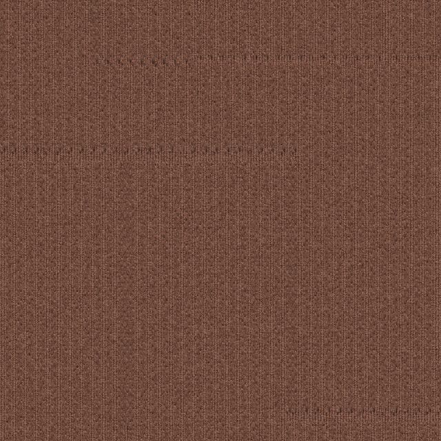 Colour Me 16oz Summary Commercial Carpet Tile Interface