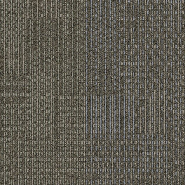 To Scale Summary Commercial Carpet Tile Interface