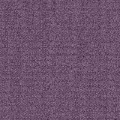 Purple Carpet Tiles Carpet Vidalondon