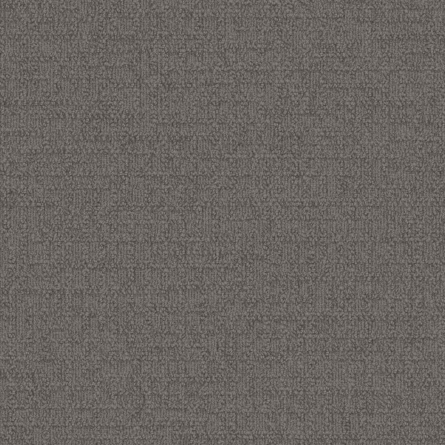 Monochrome Summary Commercial Carpet Tile Interface