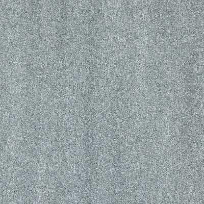 Heuga 727 fiche technique