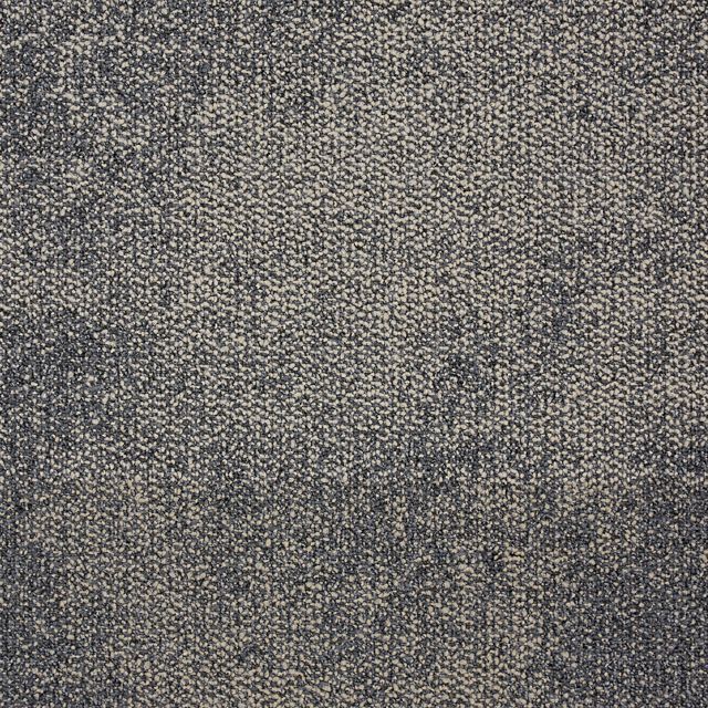 Composure Summary Commercial Carpet Tile Interface