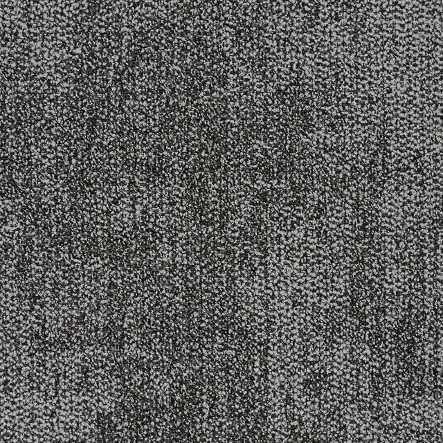 Composure Summary Commercial Carpet Tile Interface