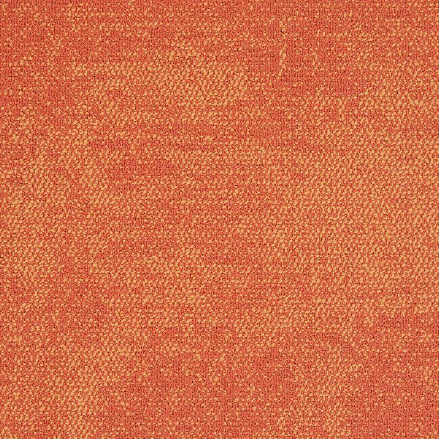 Composure Summary Commercial Carpet Tile Interface