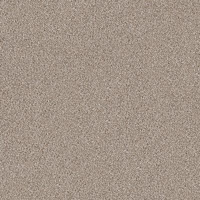 Touch & Tones 101 Summary | Commercial Carpet Tile | Interface