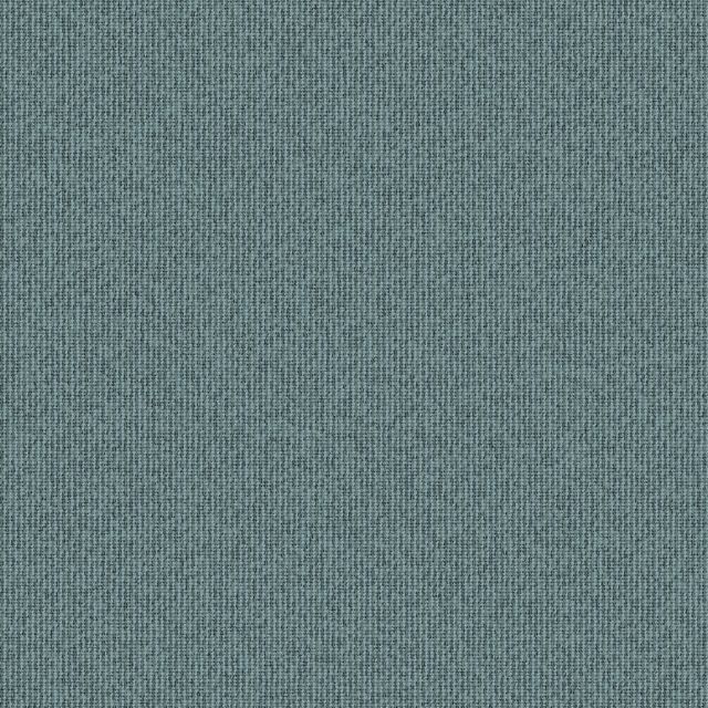 Elevation Iii Summary Commercial Carpet Tile Interface