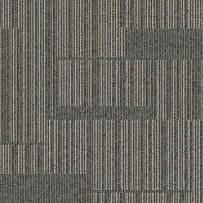 Commercial Carpet Tile 